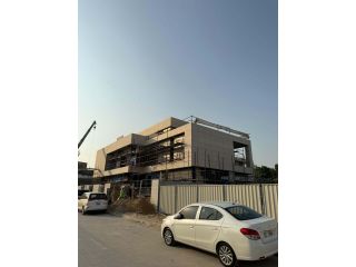turnkey-interiors-small-0