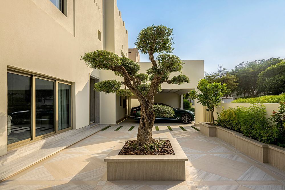 custom-furniture-dubai-la-sorogeeka-interiors-big-0