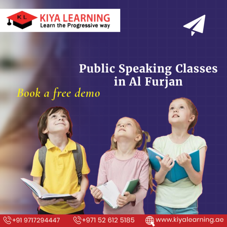 public-speaking-classes-in-al-furjan-big-0