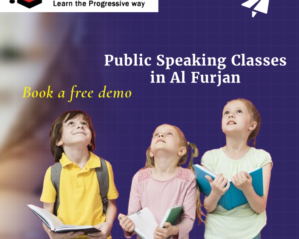 public-speaking-classes-in-al-furjan