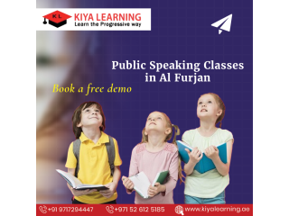 public-speaking-classes-in-al-furjan-small-0