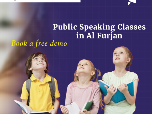 public-speaking-classes-in-al-furjan
