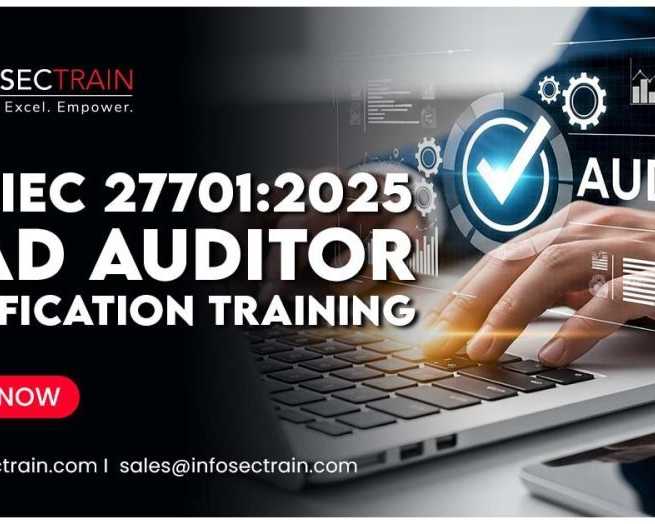 learn-privacy-auditing-with-iso-27701-lead-auditor-training