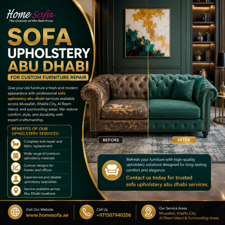 sofa-upholstery-abu-dhabi-for-custom-furniture-repair-big-0
