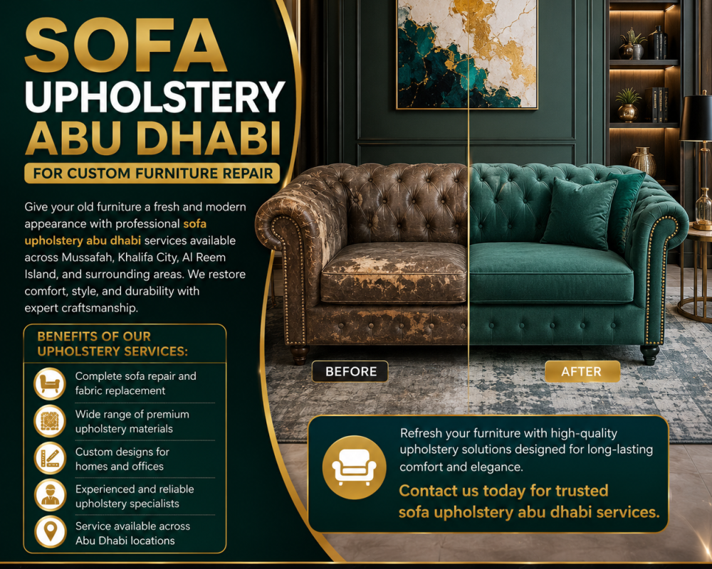 sofa-upholstery-abu-dhabi-for-custom-furniture-repair