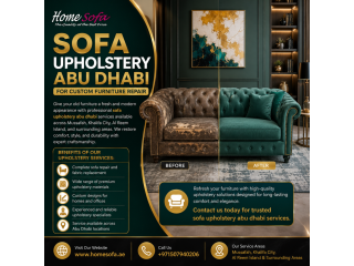 sofa-upholstery-abu-dhabi-for-custom-furniture-repair-small-0