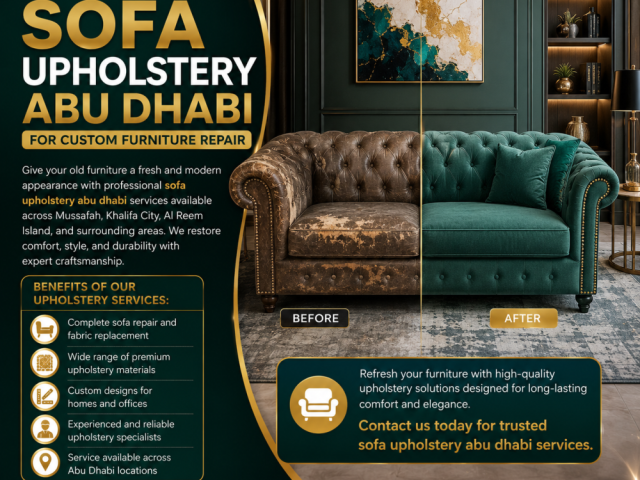 sofa-upholstery-abu-dhabi-for-custom-furniture-repair