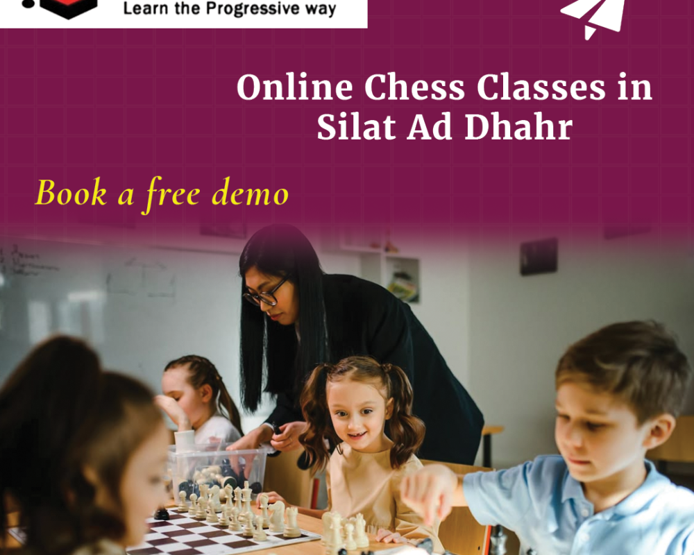 online-chess-classes-in-silat-ad-dhahr