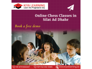 online-chess-classes-in-silat-ad-dhahr-small-0