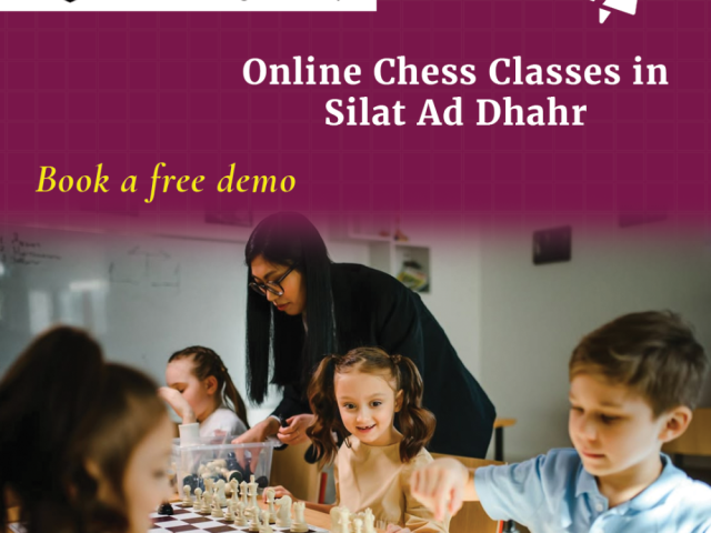 online-chess-classes-in-silat-ad-dhahr