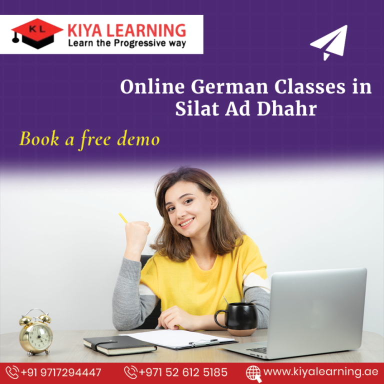 online-german-classes-in-silat-ad-dhahr-big-0