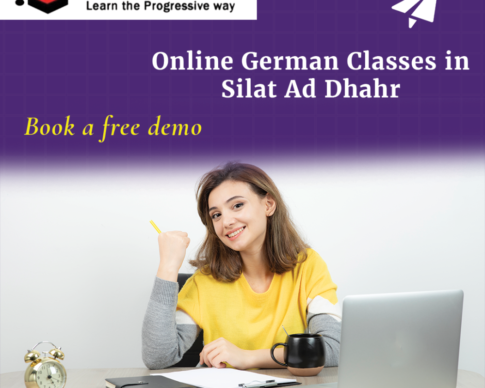 online-german-classes-in-silat-ad-dhahr