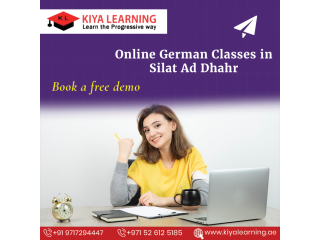 online-german-classes-in-silat-ad-dhahr-small-0