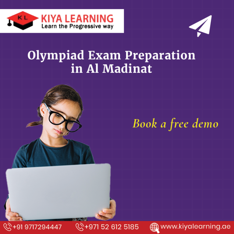 olympiad-exam-preparation-in-al-madinat-big-0