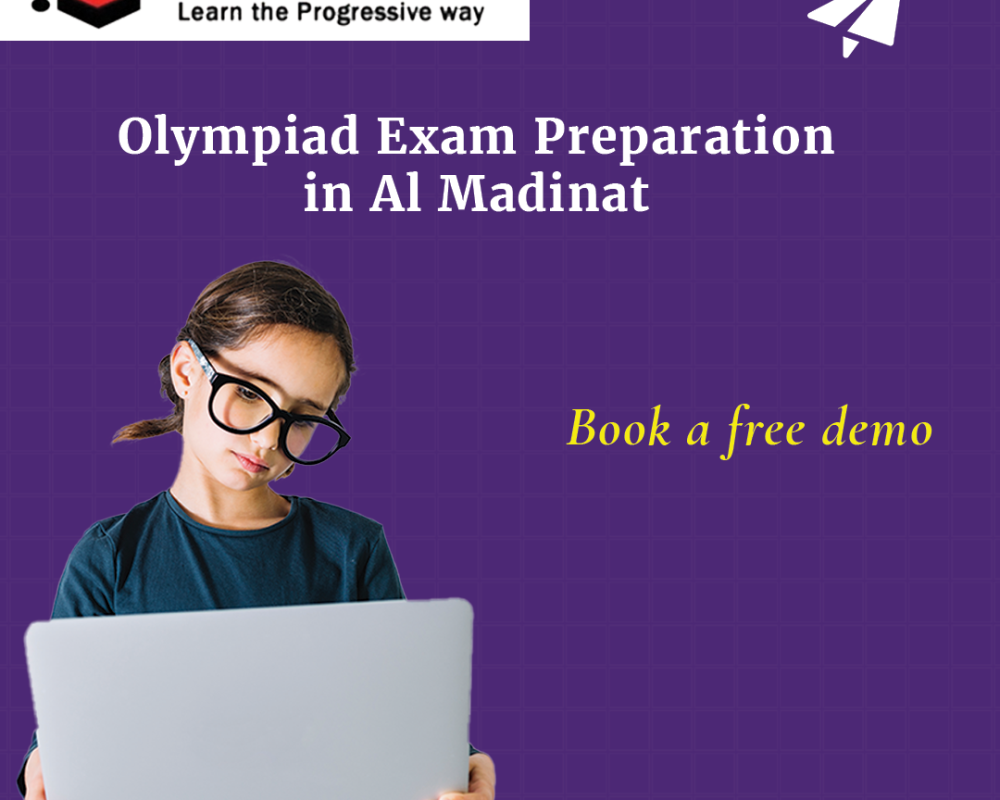 olympiad-exam-preparation-in-al-madinat