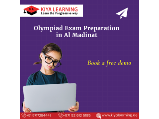 olympiad-exam-preparation-in-al-madinat-small-0