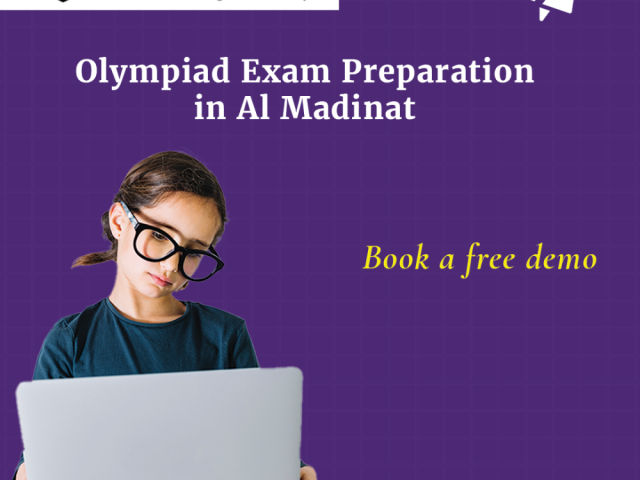 olympiad-exam-preparation-in-al-madinat