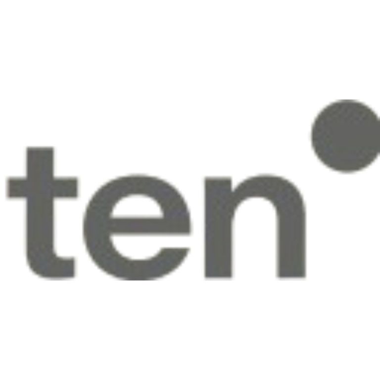 ten-wellness-spa-big-0