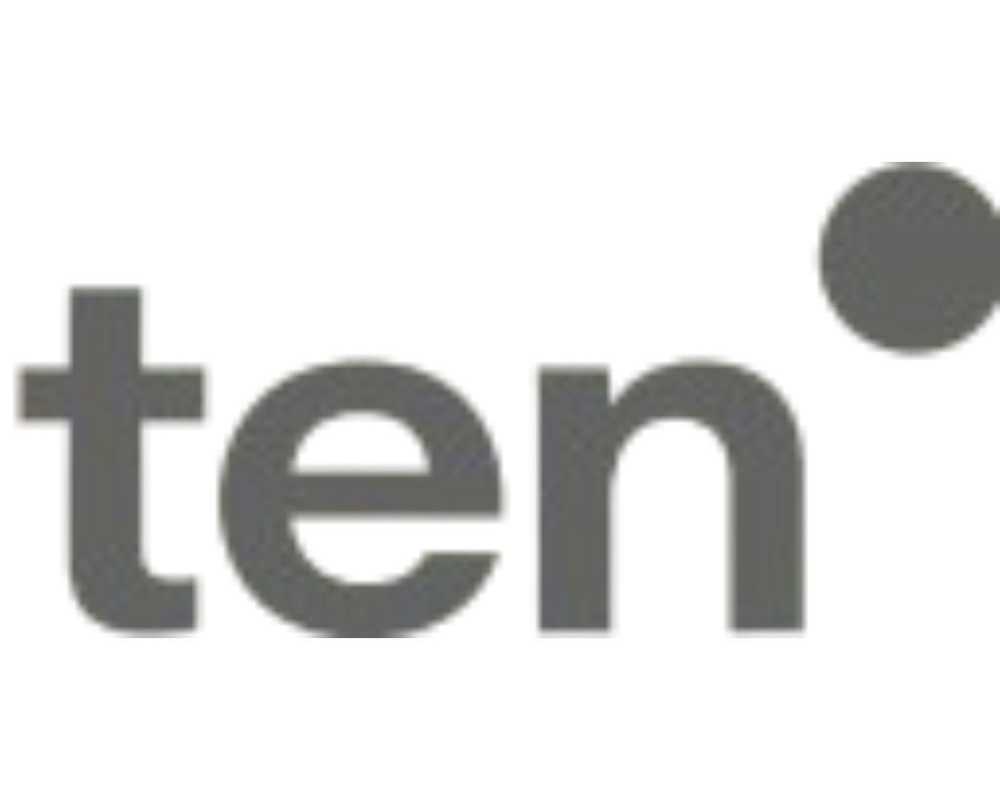 ten-wellness-spa