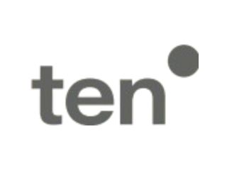 ten-wellness-spa-small-0