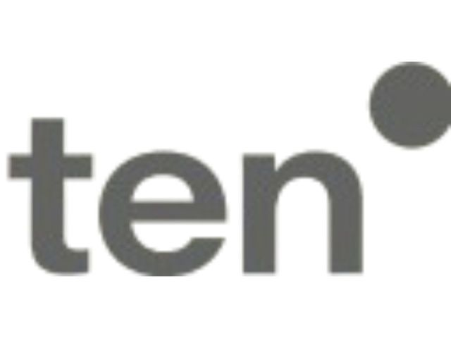 ten-wellness-spa