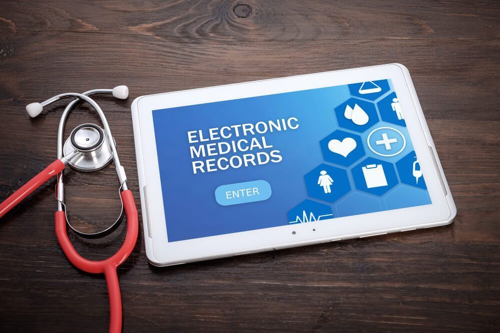 electronic-medical-records-software-hospital-emr-system-big-0