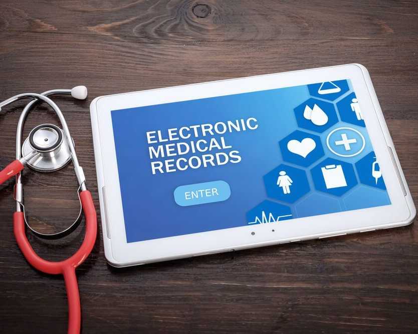 electronic-medical-records-software-hospital-emr-system