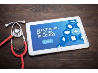 electronic-medical-records-software-hospital-emr-system-small-0