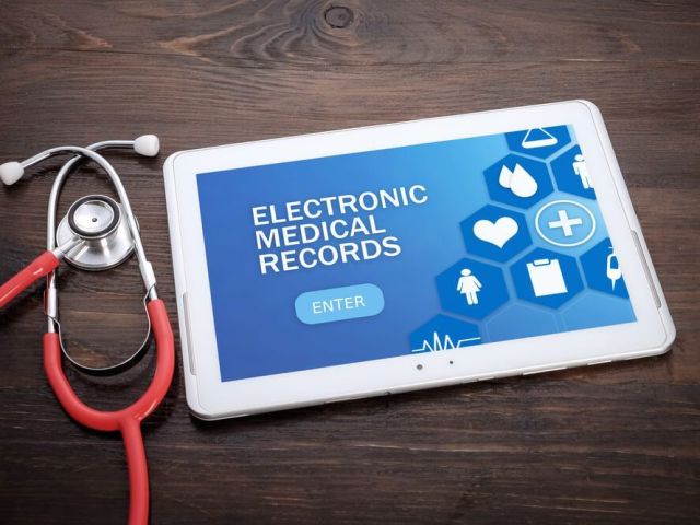 electronic-medical-records-software-hospital-emr-system