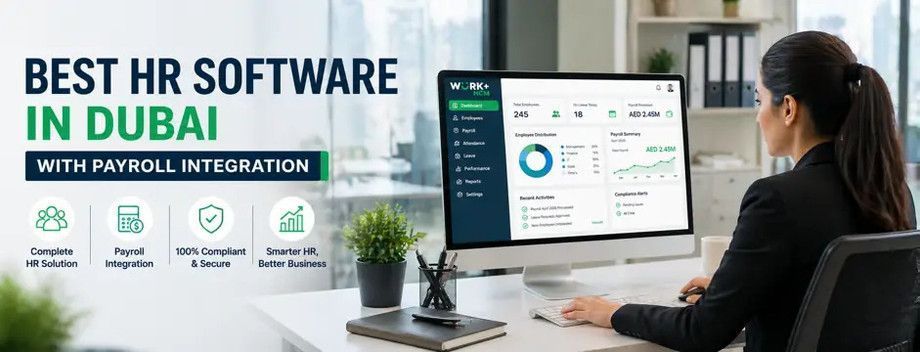 best-hr-software-in-dubai-with-payroll-integration-big-0