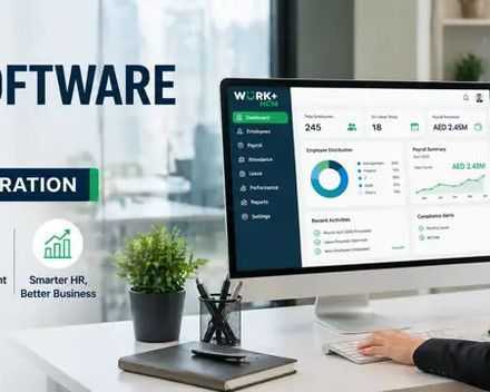 best-hr-software-in-dubai-with-payroll-integration