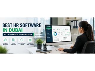 best-hr-software-in-dubai-with-payroll-integration-small-0