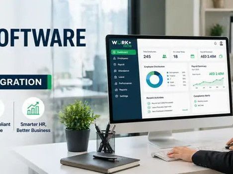 best-hr-software-in-dubai-with-payroll-integration