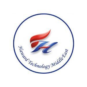 haward-technology-middle-east-big-0