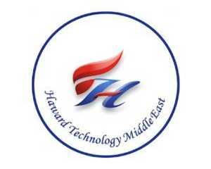 haward-technology-middle-east
