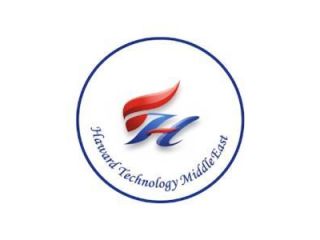 haward-technology-middle-east-small-0