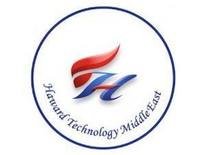 haward-technology-middle-east