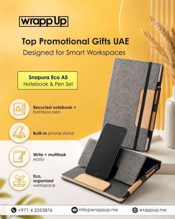 top-promotional-gifts-uae-wrappup-big-0
