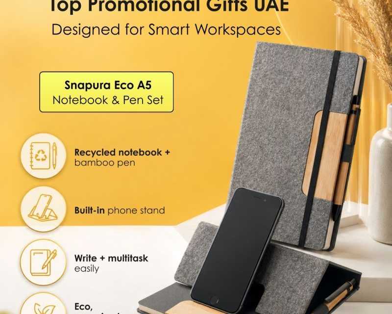 top-promotional-gifts-uae-wrappup