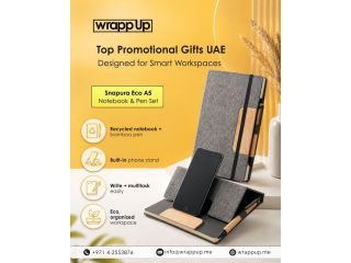 top-promotional-gifts-uae-wrappup-small-0