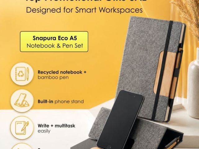top-promotional-gifts-uae-wrappup