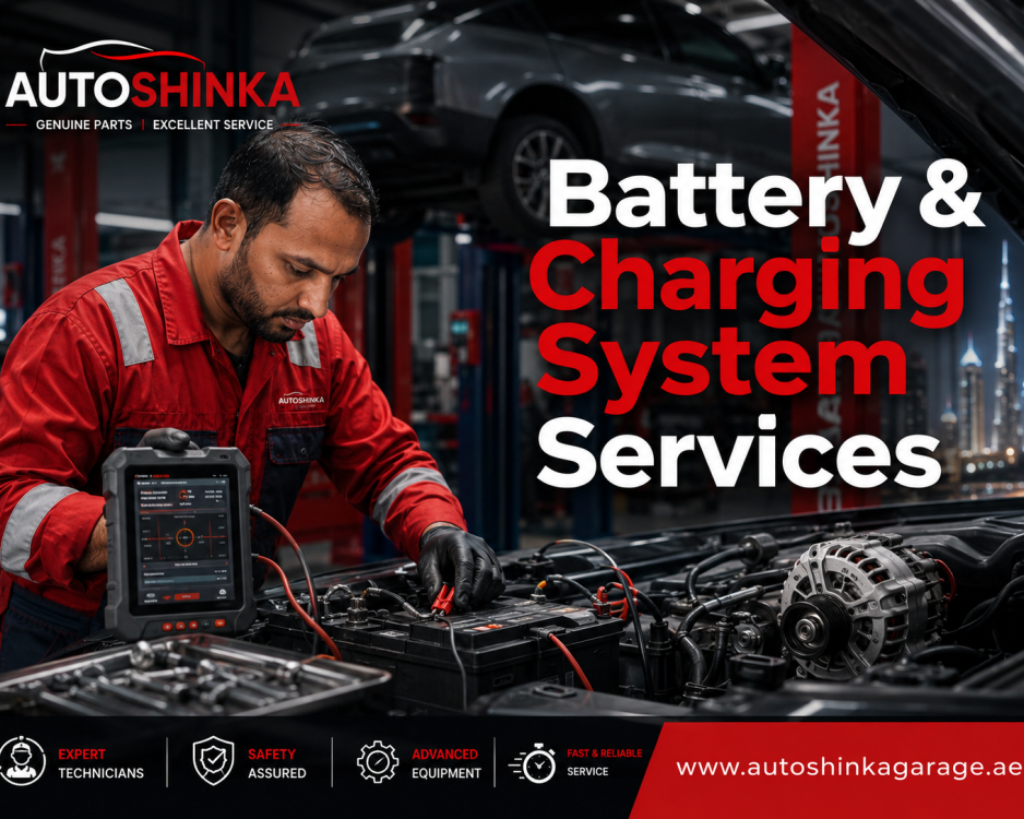 car-battery-change-dubai-what-to-do-when-your-car-wont-start