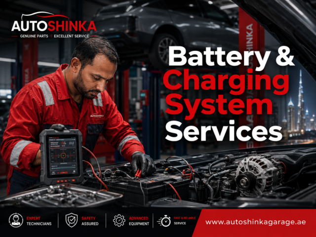 car-battery-change-dubai-what-to-do-when-your-car-wont-start