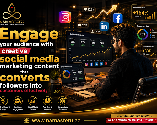 get-high-converting-social-media-strategies-for-uae-businesses