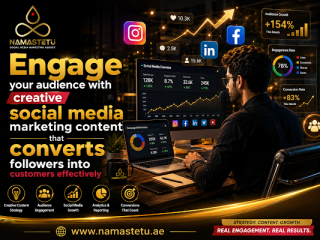get-high-converting-social-media-strategies-for-uae-businesses-small-0