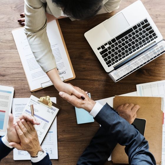 start-your-business-in-dubai-with-catalyst-dubai-big-0