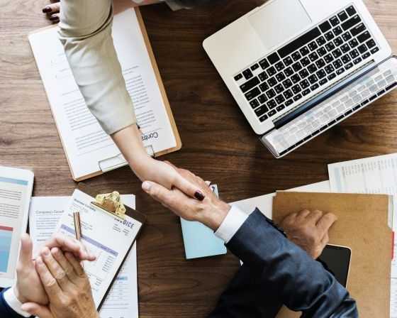 start-your-business-in-dubai-with-catalyst-dubai