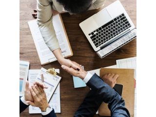 start-your-business-in-dubai-with-catalyst-dubai-small-0