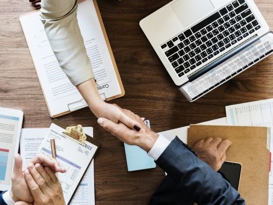 start-your-business-in-dubai-with-catalyst-dubai