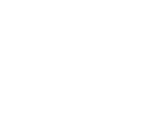 best-monthly-car-rental-dubai-small-1